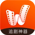海鸥影视TV版
