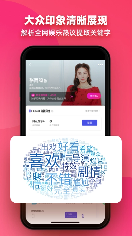 FUNJI正版图5