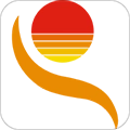日上会员通用版