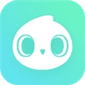 激萌免登陆版