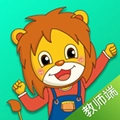 柒彩未来教师端官方最新版