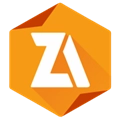 ZArchiver旧版