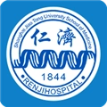 上海仁济医院