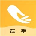 左手视频官方正版