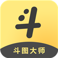 斗图小蜜