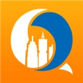 智荟金桥官方版