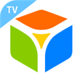 好视通云会议TV版