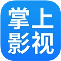 掌上影视大全APP
