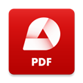 PDF Extra APP