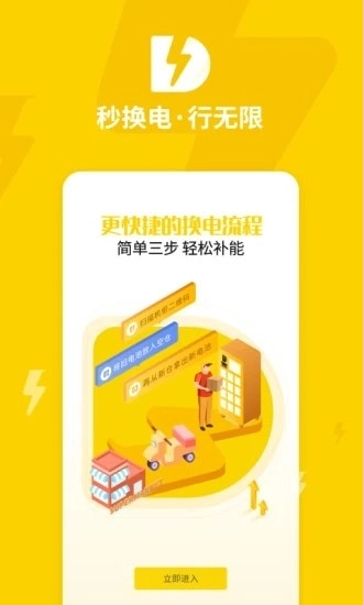 51换电原版图1