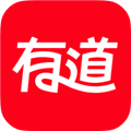 有道词典2026旧版本