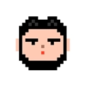 PixDaddy像素绘画手机正版