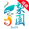 梨园行戏曲TV版