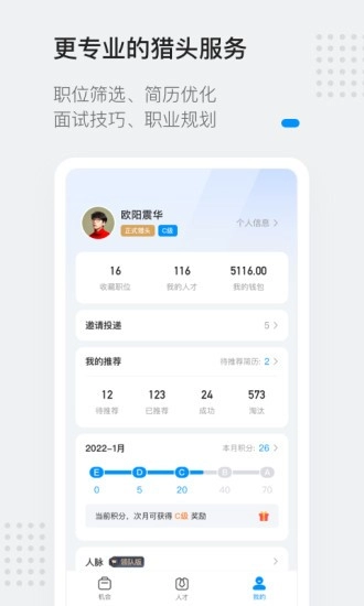 灵鸽正版图4