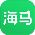 微手指无广告版