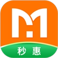 秒惠生活通用版
