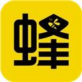 蜂博士官方正版