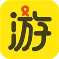 游好多盒官方最新版