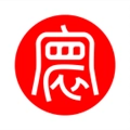 中寰学车
