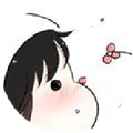 公主追剧本免费原版