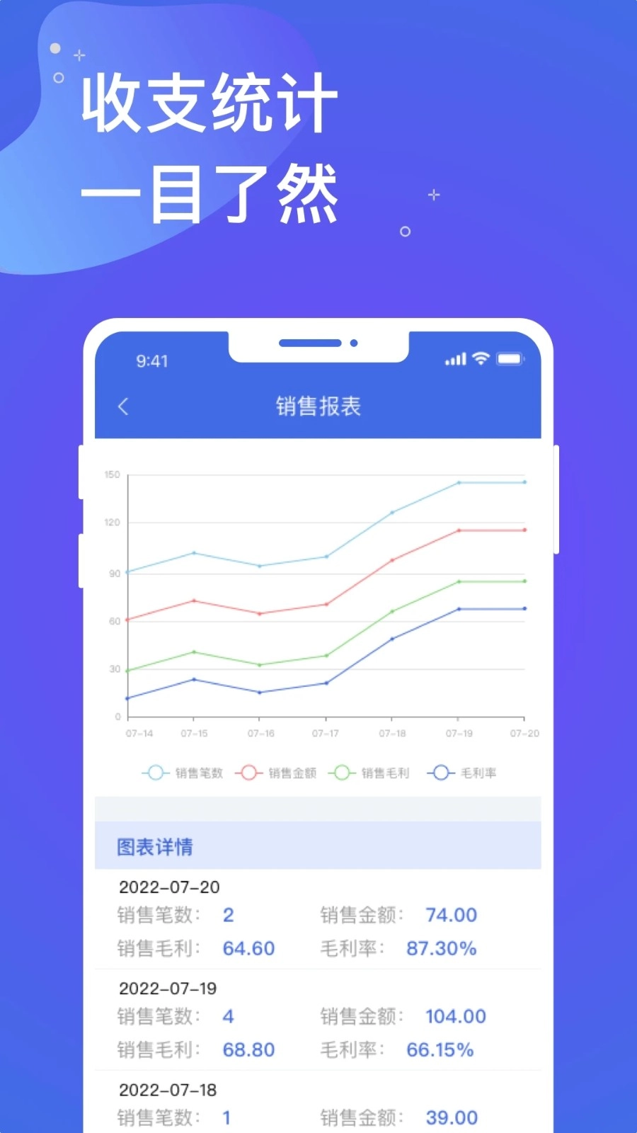 欧开云全站宝官方正版图4