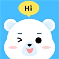 垣友圈最新免费版