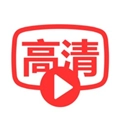 多多影视安装
