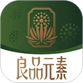 良品元素安卓直装版