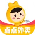 外卖扩盟最新版
