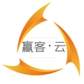 赢客云安卓直装版