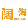 阔淘原版