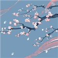 相思词原版