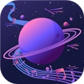 星球影院免费版