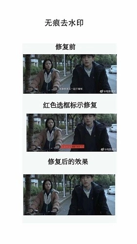 图片水印大师免费版图1
