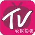 农民影视2026原版