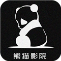 熊猫视频最新版