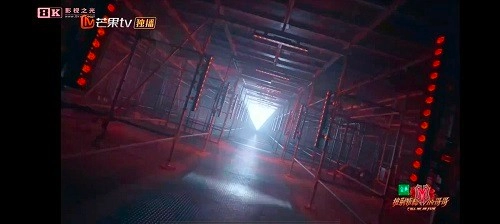 八仟影视通用版图4