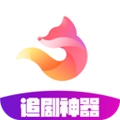 小宁影视安卓版