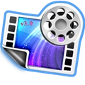 影视阁tv电视版