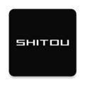 石头影院安卓免费版