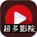 超多影院正版