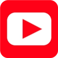 牛马TV通用版