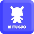 米兔视频原版