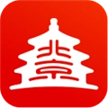 北京通下载APP