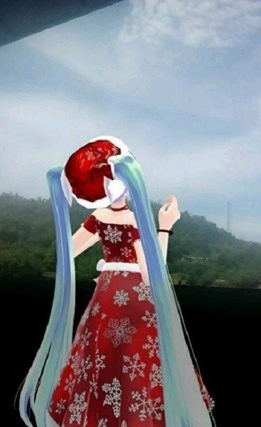 邪道版图2