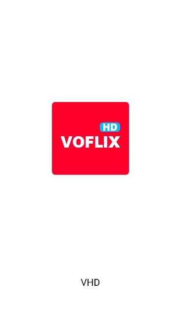 VOFLIX追剧软件免费版图4
