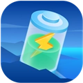 威风充电  V2.0.2