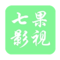 七果影视tv软件最新免费版
