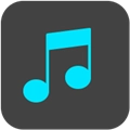 DC Player车机版