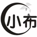 小布生活2026手机免费版